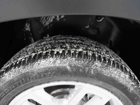 Used 2024 Honda Passport Black Edition image 31