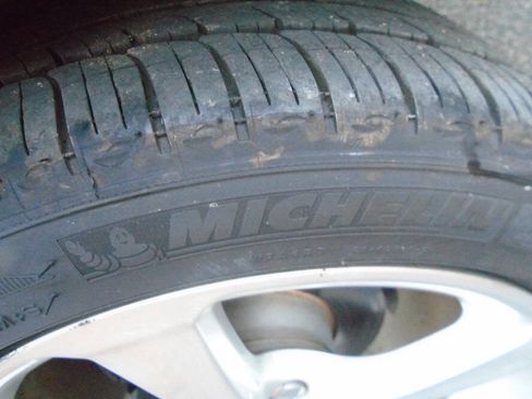 Used 2015 Audi A3 2.0T Premium w/ Audi MMI Navigation Plus image 27