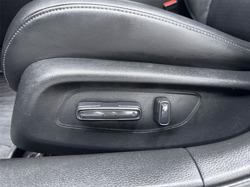 Used 2023 Honda Civic EX-L image 13