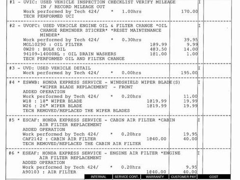 Used 2023 Chevrolet Malibu LT image 14