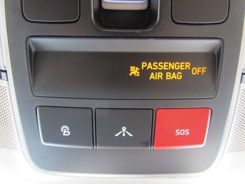 Used 2023 Hyundai Sonata Limited image 57