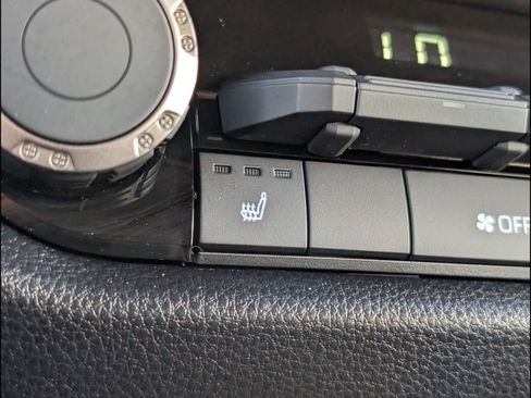 Used 2025 Toyota Tundra SR5 image 20