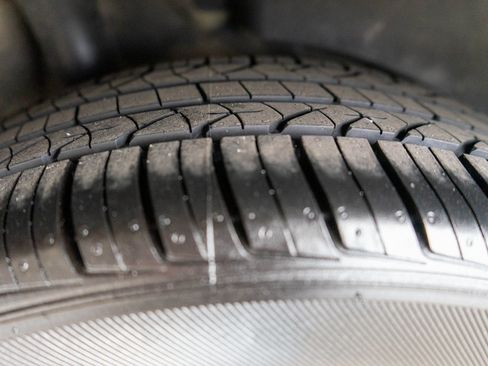 Used 2020 Kia Soul GT-Line image 32