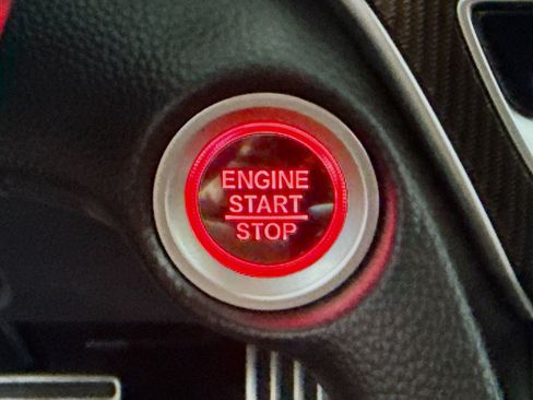 Used 2021 Honda Accord Sport Special Edition image 21