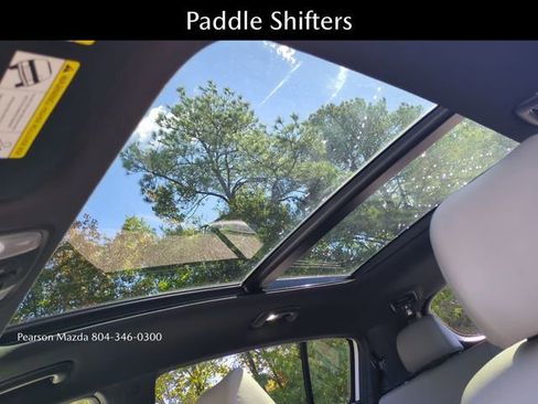 Used 2021 Kia Sportage S w/ S AWD Premium Package image 22