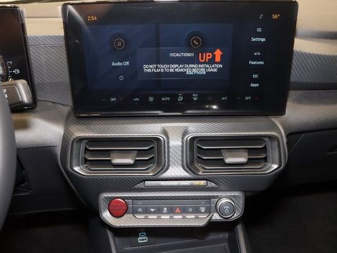 New 2025 Ford Mustang GT w/ Mustang Nite Pony Package image 18