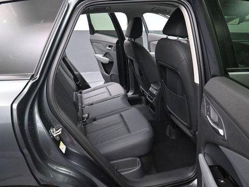 New 2026 Audi Q3 quattro 2.0T AWD/4WD image 13