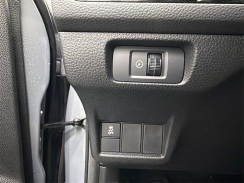 Used 2025 Honda Civic Sport Touring image 33