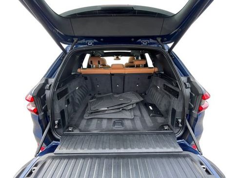 Used 2023 BMW X5 xDrive40i w/ Premium Package image 19