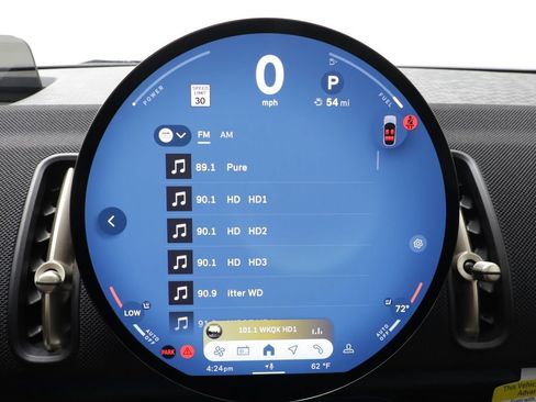 New 2026 MINI Cooper Countryman S AWD/4WD image 10