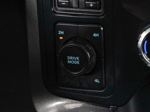 Used 2023 Ford F150 XLT w/ Equipment Group 302A High image 23