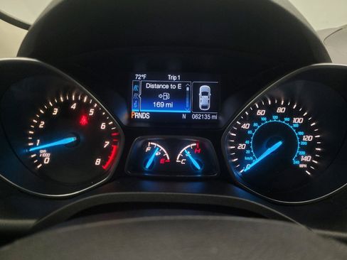 Used 2014 Ford Escape SE w/ Equipment Group 201A FWD image 23