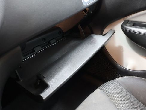 Used 2016 Dodge Dart SXT image 31