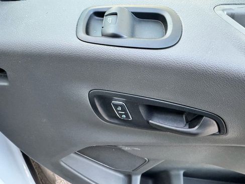 Used 2024 Ford Transit 150 Low Roof image 30