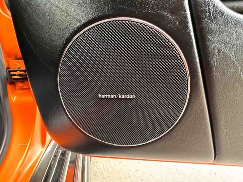 Used 2017 Mercedes-Benz G 63 AMG 4MATIC image 53