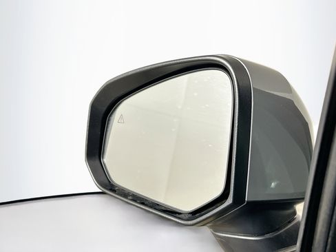 Used 2025 Hyundai Santa Fe SEL image 16