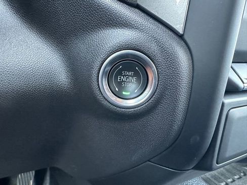 New 2025 GMC Sierra 1500 Pro w/ Pro Value Package image 34