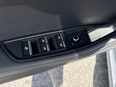 Used 2022 Audi A5 2.0T Prestige image 33