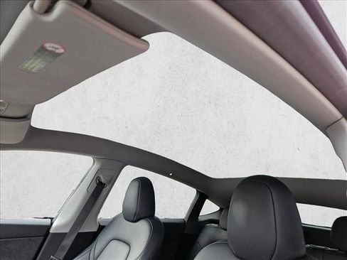 Used 2023 Tesla Model Y Long Range image 18