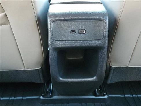 Certified 2024 Buick Envista Preferred FWD image 17