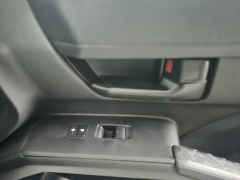 New 2026 Toyota Tacoma SR5 image 39