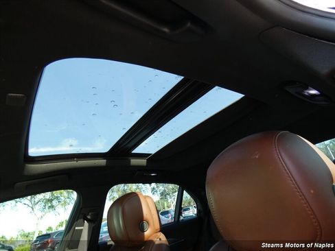 Used 2014 Cadillac CTS Premium image 37