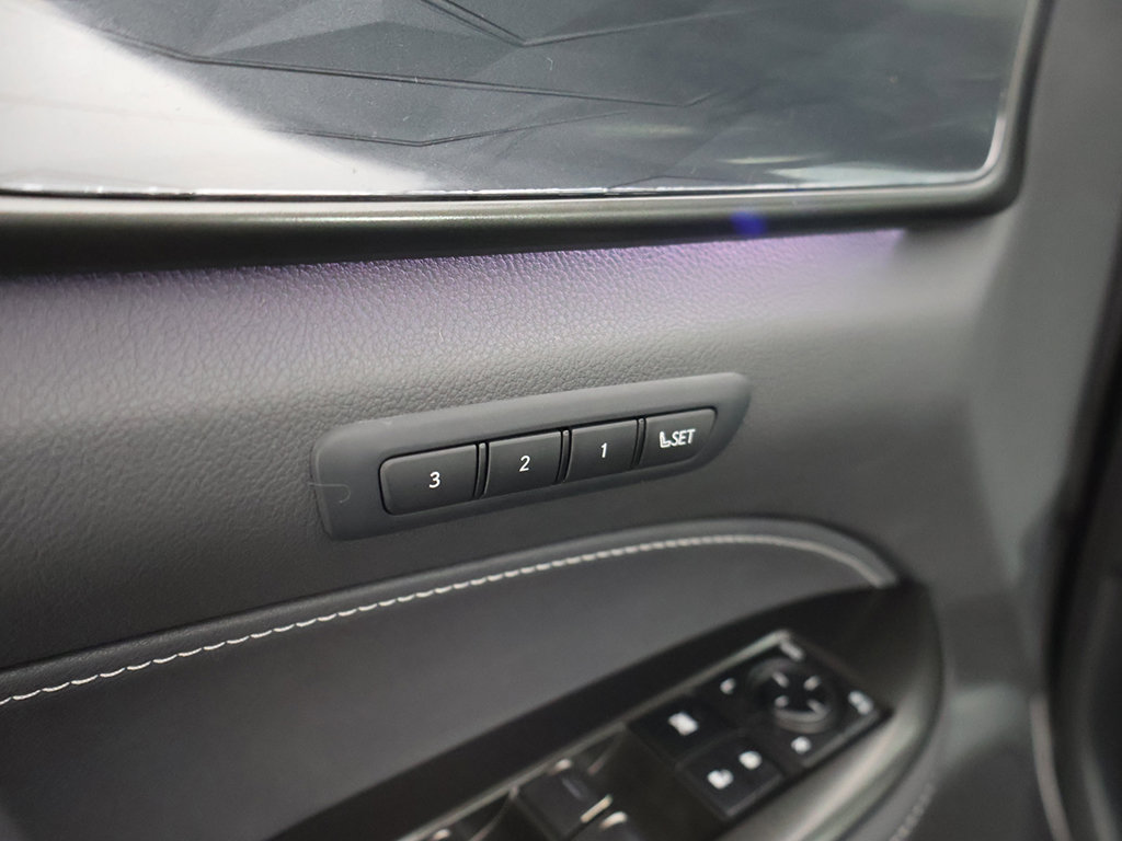 Used 2025 Lexus NX 350 AWD w/ Accessory Package (2T) image 41