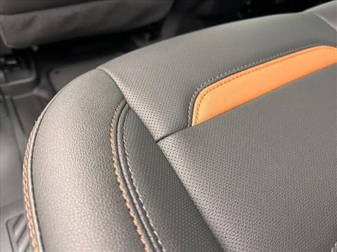 New 2026 GMC Sierra 1500 AT4 w/ AT4 Premium Package image 23