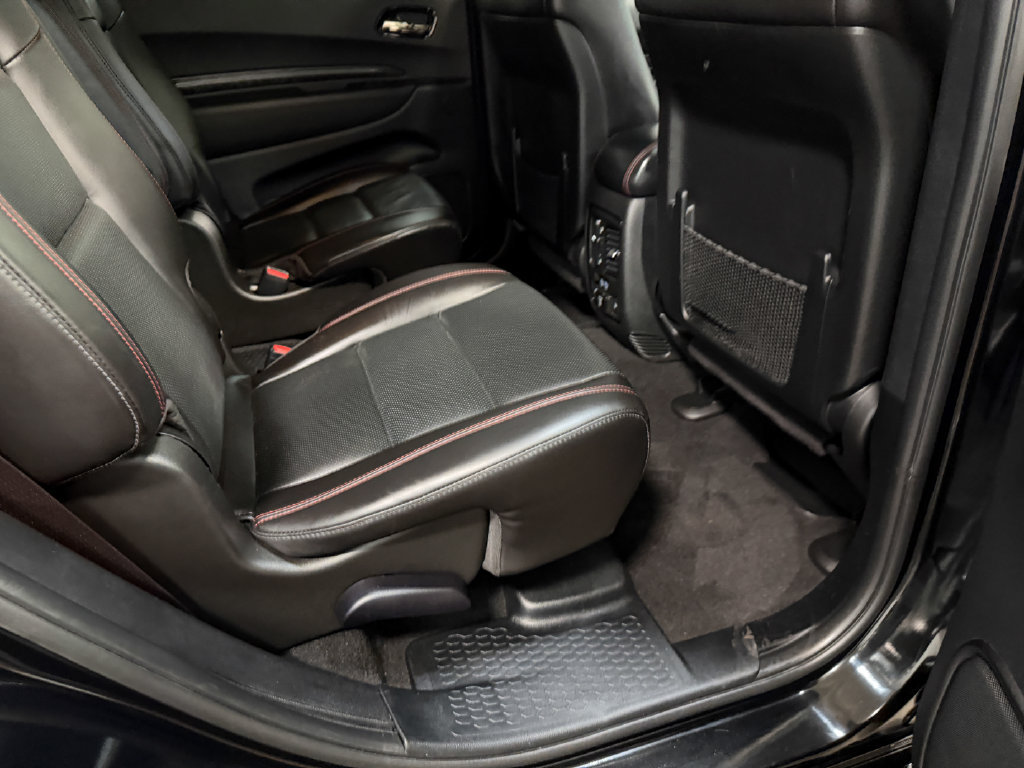 Used 2023 Dodge Durango R/T AWD/4WD image 66