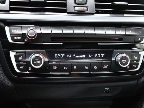 Used 2017 BMW 440i xDrive Convertible image 45