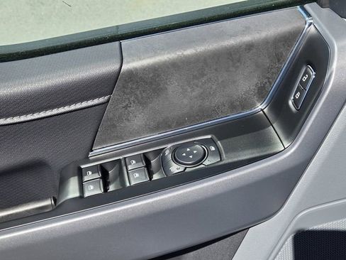 New 2026 Ford F150 XLT w/ Equipment Group 301A Standard image 20