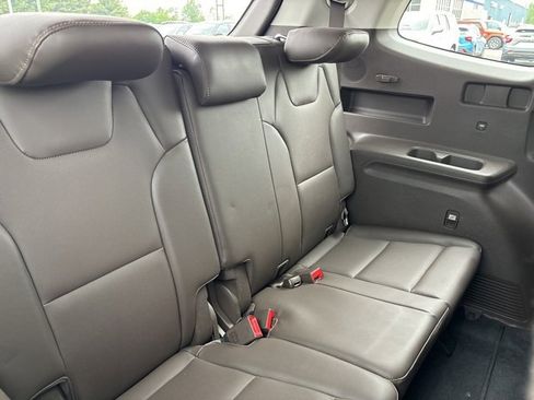 Used 2022 Kia Telluride SX image 22