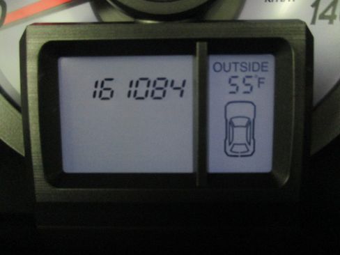 Used 2013 Honda Pilot EX-L image 24