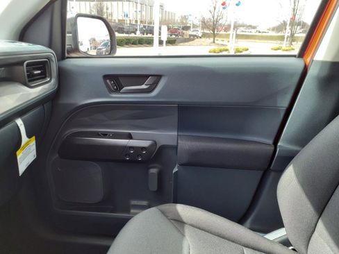 Used 2024 Ford Maverick XL image 18