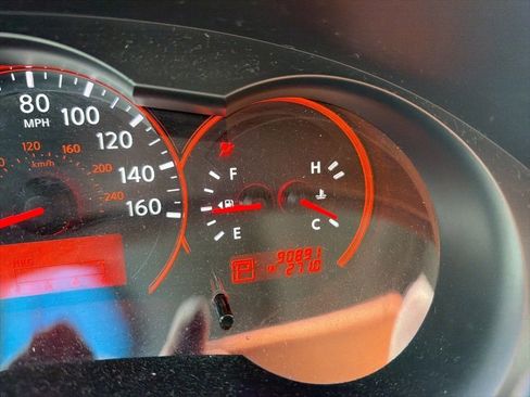 Used 2009 Nissan Altima 2.5 S w/ Convenience Pkg image 7