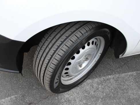 Used 2019 RAM ProMaster City Tradesman image 18