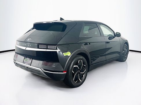 Used 2023 Hyundai Ioniq 5 SE image 9