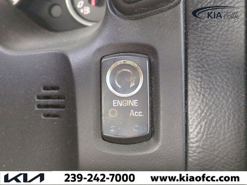 Used 2013 Chevrolet Corvette Grand Sport w/ Battery Protection Package image 21