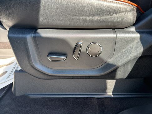 Used 2020 Ford Expedition King Ranch image 30