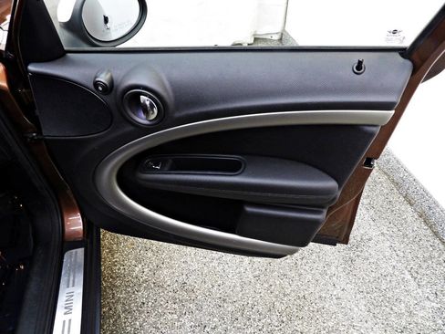 Used 2013 MINI Cooper Countryman image 11