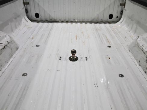 Used 2015 Ford F350 XLT w/ XLT Value Package image 10