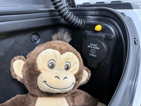 Used 2021 RAM 1500 Limited image 38