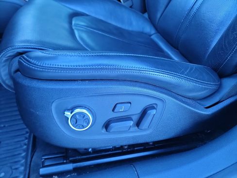 Used 2013 Audi S7 Prestige w/ Innovation Pkg image 12