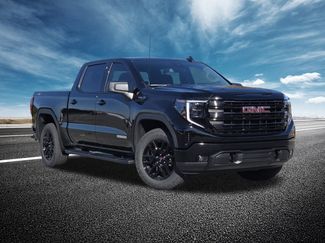 New 2026 GMC Sierra 1500 Elevation w/ X31 Off-Road Package video 2
