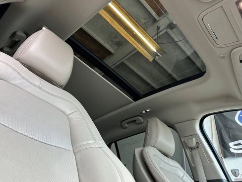 Used 2022 Lincoln Aviator Reserve RWD image 18