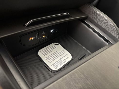 New 2026 Kia Sportage X-Line image 31