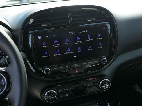 Used 2023 Kia Soul S image 18