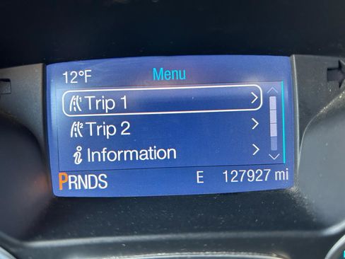 Used 2015 Ford Escape SE image 21