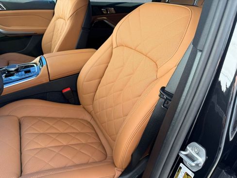 Used 2026 BMW X5 sDrive40i image 22