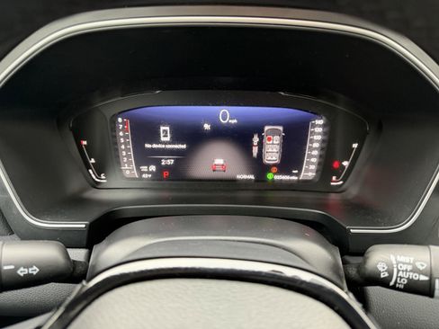 Used 2023 Honda Pilot Elite image 20